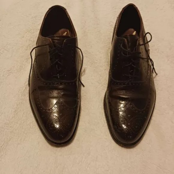 Mens Shoes - Picture 6 of 7